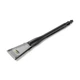 Насадка Karcher eco!Підсилювач 145 (636514) - зображення 2