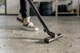 Пылесос профессиональный WD 2 PLUS S V-15/4/18 1000Вт контейнер 15л 4.52кг Karcher 000326248 - изображение 5