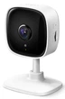 IP-камера Tapo C110 3MP N300 microSD motion detection TP-Link (teh0015962) - изображение 1