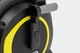 Котушка для шлангу HT 4 Karcher (2000003267477) - зображення 4