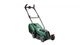 Газонокосарка акумуляторна CityMower 18V-32-300 18В 32см 31л 30-60мм 8.8кг без АКБ та ЗП Bosch (sad0002041) - зображення 8