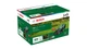 Газонокосарка акумуляторна CityMower 18V-32-300 18В 32см 31л 30-60мм 8.8кг без АКБ та ЗП Bosch (sad0002041) - зображення 10
