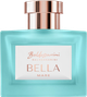 Woda perfumowana damska Baldessarini Bella Mare 50 ml (4011700913114) - obraz 1