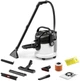 Пилосос миючий SE 4 Karcher 000326351 - зображення 1