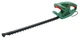 Кущоріз EasyHedgeCut 55 450Вт 55см крок різу 16мм 2.7кг Bosch (sad0001662) - зображення 2