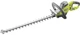 Кусторез сетевой RHT6760RL 650Вт 60см шаг реза 30мм 4кг Ryobi (sad0001663) - изображение 2