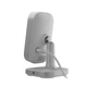 Камера видеонаблюдения IndoorCam, внутренняя, 4мп, 110° вертикальный 60° горизонтальный, 8 Ajax (teh0015999) - изображение 10