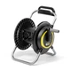 Катушка для шланга HR 3 40м 1/2" 30м 5/8" 25м 3/4" Karcher (2000003267446) - изображение 2
