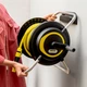 Катушка для шланга HR 3 40м 1/2" 30м 5/8" 25м 3/4" Karcher (2000003267446) - изображение 4