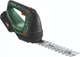 Ножницы для травы аккумуляторные Bosch AdvancedShear 18V-10 +насадка кусторез 1xPBA(0.600.857.000) - изображение 3