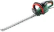 Кущоріз Bosch AdvancedHedgeCut 65 500Вт 65см крок різу 34мм 5.62кг - изображение 1