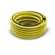 Шланг садовый PrimoFlex 1/2" 20м 3 слоя до 24бар -20…+65°C Karcher (sad0001869) - изображение 2