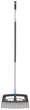 Грабли для листьев ERGO, ширина 43см, 177см, 0.8кг. Cellfast (sad0001597) - изображение 2
