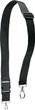 Кусторез аккумуляторный Bosch UniversalHedgePole 18 (без АКБ и ЗУ) (0.600.8B3.001) - изображение 2