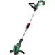 Триммер садовий акумуляторний Bosch UniversalGrassCut 18V-26-500 1х2.5А·рік 26см ЗП AL 18V-20 3.5кг - зображення 2