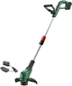 Тример Bosch UniversalGrassCut 18V-26-500 (0.600.8C1.F00) - зображення 2