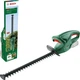 Кусторез аккумуляторный EasyHedgeCut 18V-52-13 18В лезвие 52см шаг реза 15мм 3.28кг без АКБ и ЗП Bosch (2000003263844) - изображение 9