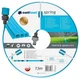 Шланг садовий SPRING зрошувальний перфорований 7.5м Cellfast (sad0001939) - зображення 2