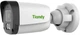 IP-камера TC-C34QN Spec:I5W/E/Y/2.8mm/V4.2, 4MP, Color Maker Bullet, 2.8mm, f/1.6, LED15m, IR Tiandy (2000003256419) - изображение 1