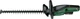 Кусторез аккумуляторный Bosch UniversalHedgeCut 18V-50 18В АКБ 1х2.5Аh + ЗП AL1830CV (0.600.849.K01) - изображение 3