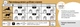 Сухой корм для кошек Royal Canin British Shorthair 400 г (Британская короткошерстная) - изображение 4