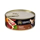 Вологий корм для собак Savory Dog Adult Duck (з качкою) 100 г - зображення 1