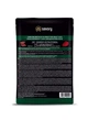 Влажный корм для кошек Savory Adult Cat Pouch Lamb & Beetroot (ягненок со свеклой в соусе) 85 г - изображение 3