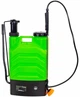 Опрыскиватель аккумуляторный комбинированный GBS-16/12 MP 16л 12В 5бар 2.6л/мин 6.1кг Gartner (sad0001622) - изображение 1