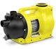 Насос садовий BP 4.500 Garden, 550Вт, 4.5куб/год. Karcher (teh0016604) - зображення 2
