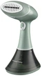 Отпариватель компактный Steam Genie Essential, 1600Вт Russell Hobbs (teh0016234) - изображение 2