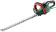 Кущоріз Bosch UniversalHedgeCut 60 480Вт 60см крок різу 30мм 3.7кг - изображение 1
