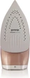 Праска, 3200Вт, 420мл, паровий удар-250гр Gorenje 000326111 - зображення 6