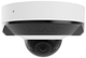 IP-Камера дротова DomeCam Mini, 5мп, 2.8мм, Poe, True WDR, IP 65, ІЧ 30м, аудіо, кут огляду 100 Ajax (teh0016062) - зображення 1