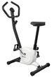 Rower treningowy Spokey ARON stacjonarny Biały (5905339441614) - obraz 3