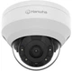 Камера IP Hanwha QNV-6012R, 2MP, внутренний дом, 2.8mm, f/2.0, IR20m, DC 12V/PoE, IP66, IK10 Samsung Hanwha Techwin (2000003256570) - изображение 1