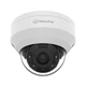 Камера IP Hanwha QNV-6012R, 2MP, внутренний дом, 2.8mm, f/2.0, IR20m, DC 12V/PoE, IP66, IK10 Samsung Hanwha Techwin (2000003256570) - изображение 2