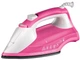 Утюг Light & Easy Pro, 2600Вт, 240мл, паровой удар -130гр Russell Hobbs (teh0016233) - изображение 2