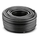 Шланг садовий Performance Premium 1/2" 50м 3 шари до 50бар -20…+60°C Karcher (sad0001887) - зображення 2