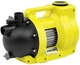 Насос садовый BP 7.000 Garden, 1100Вт, 7.0куб/час Karcher (teh0016609) - изображение 1