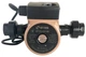 Насос циркуляционный OP25-40-180, G 1 1/4", 10 бар, 180мм, 71Вт, 230В Optima (teh0015800) - изображение 1