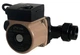 Насос циркуляционный OP25-40-180, G 1 1/4", 10 бар, 180мм, 71Вт, 230В Optima (teh0015800) - изображение 3