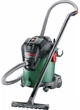 Пылесос профессиональный AdvancedVac 20 1200Вт всас. 300Вт контейнер 20л 7.6кг Bosch (teh0016328) - изображение 2