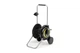 Котушка зі шлангом HT 3 Karcher (2000003267637) - зображення 2