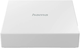 Uniwersalny pilot Wi-Fi Hama Hub Smart Home (4047443523013) - obraz 4