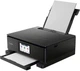 Drukarka wielofunkcyjna (MFP) Canon Pisma TS8750 Czarna (6152C006) - obraz 5
