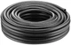 Шланг садовый Performance Premium 5/8" 25м 3 слоя до 40бар -20…+65°C Karcher (sad0001956) - изображение 1