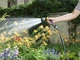 Шланг садовый Performance Premium 5/8" 25м 3 слоя до 40бар -20…+65°C Karcher (sad0001956) - изображение 6