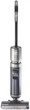 Пылесос беспроводной AQUA FLOORCLEANER CORDLESS, 150Вт, конт пыль -0,75л, автон. работа до 35мин Thomas 000326268 - изображение 1