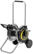 Катушка для шланга HT 5 M на колесах 60м 1/2" 50м 5/8" 35м 3/4" Karcher (2000003267460) - изображение 1