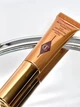 Жидкий скульптор для лица Charlotte Tilbury Hollywood Contour Wand Spotlight, 12 мл - изображение 2